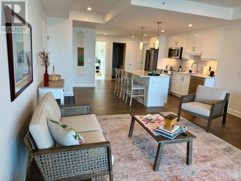 129B South Street Gananoque ON K7G 0B1