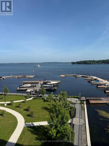 129B South Street Gananoque ON K7G 0B1
