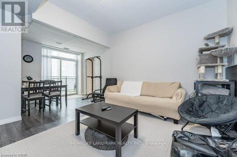 8 Hickory Street Waterloo ON N2L 3H6