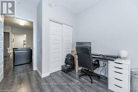 8 Hickory Street Waterloo ON N2L 3H6