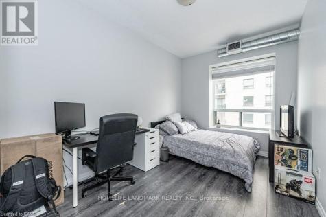 8 Hickory Street Waterloo ON N2L 3H6
