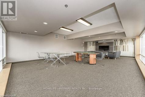 8 Hickory Street Waterloo ON N2L 3H6