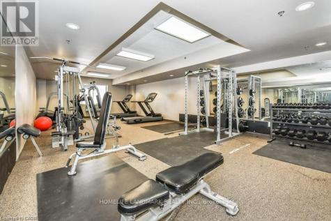8 Hickory Street Waterloo ON N2L 3H6