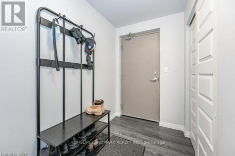 8 Hickory Street Waterloo ON N2L 3H6