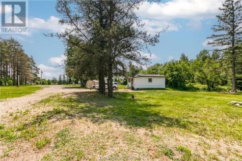 2350 Morgan Road Greater Sudbury ON P0M 1J0