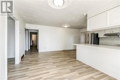 2350 Morgan Road Greater Sudbury ON P0M 1J0
