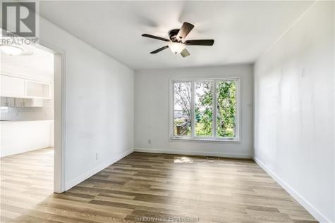2350 Morgan Road Greater Sudbury ON P0M 1J0