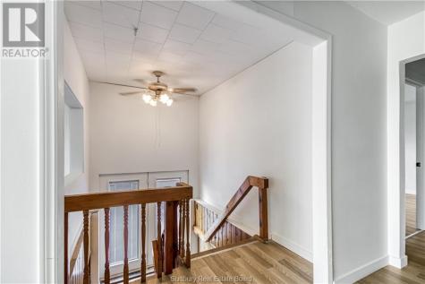 2350 Morgan Road Greater Sudbury ON P0M 1J0