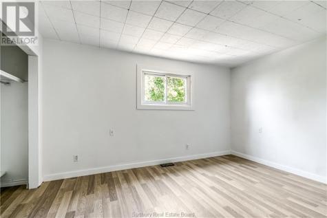 2350 Morgan Road Greater Sudbury ON P0M 1J0