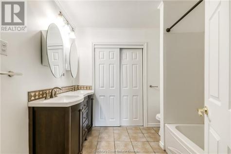 2350 Morgan Road Greater Sudbury ON P0M 1J0