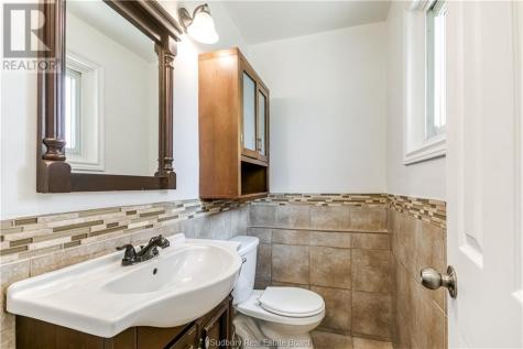 2350 Morgan Road Greater Sudbury ON P0M 1J0