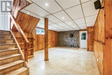 2350 Morgan Road Greater Sudbury ON P0M 1J0