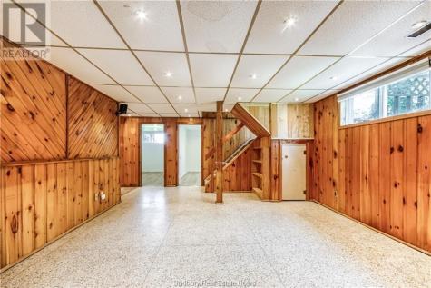 2350 Morgan Road Greater Sudbury ON P0M 1J0
