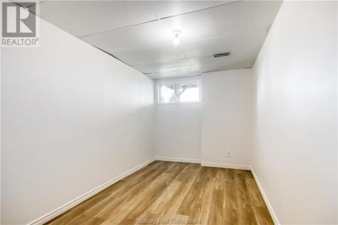 2350 Morgan Road Greater Sudbury ON P0M 1J0