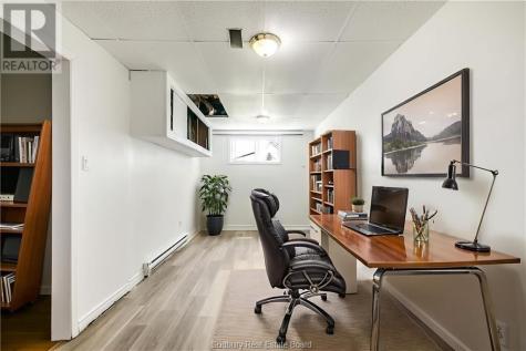 2350 Morgan Road Greater Sudbury ON P0M 1J0