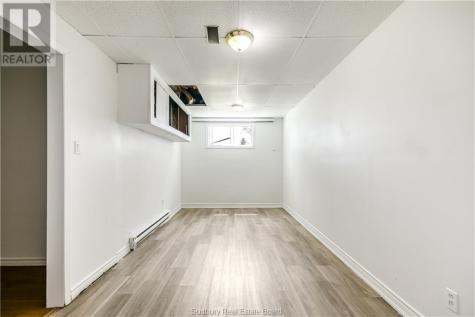 2350 Morgan Road Greater Sudbury ON P0M 1J0