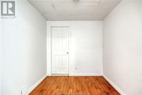 2350 Morgan Road Greater Sudbury ON P0M 1J0