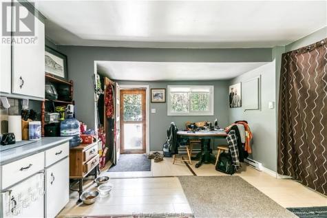 2350 Morgan Road Greater Sudbury ON P0M 1J0