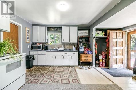 2350 Morgan Road Greater Sudbury ON P0M 1J0