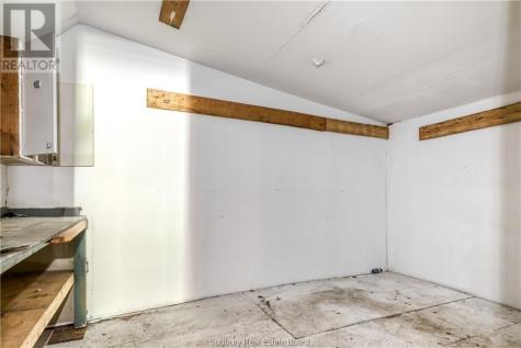 2350 Morgan Road Greater Sudbury ON P0M 1J0