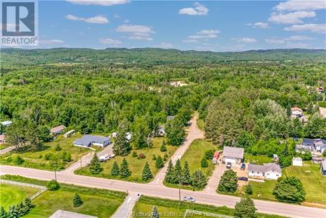 2350 Morgan Road Greater Sudbury ON P0M 1J0