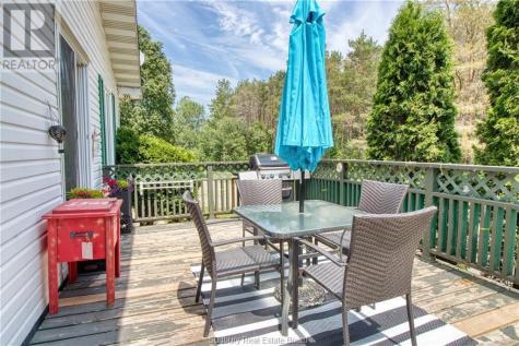 2350 Morgan Road Greater Sudbury ON P0M 1J0