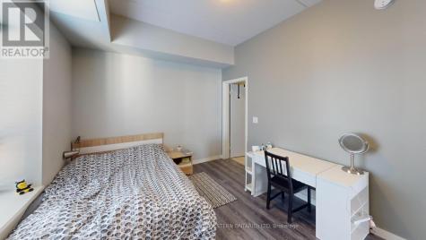 318 Spruce Street Waterloo ON N2L 0E9
