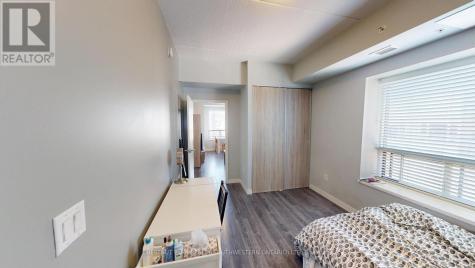 318 Spruce Street Waterloo ON N2L 0E9