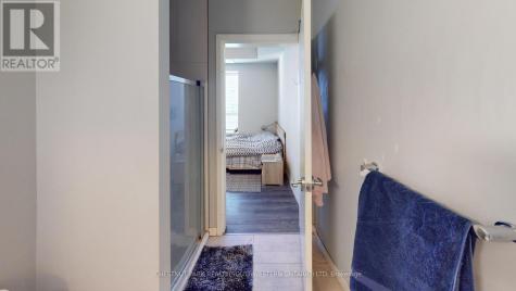 318 Spruce Street Waterloo ON N2L 0E9
