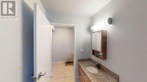 318 Spruce Street Waterloo ON N2L 0E9