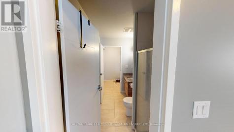 318 Spruce Street Waterloo ON N2L 0E9