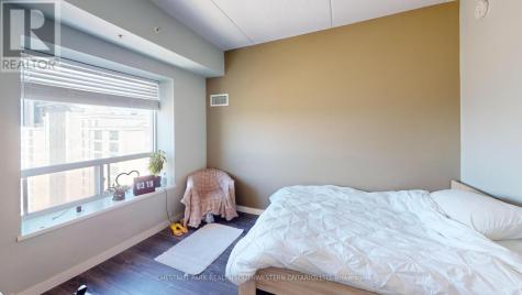 318 Spruce Street Waterloo ON N2L 0E9