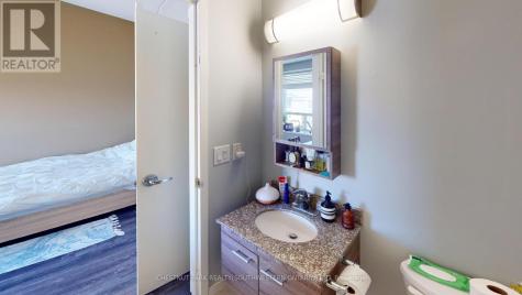 318 Spruce Street Waterloo ON N2L 0E9