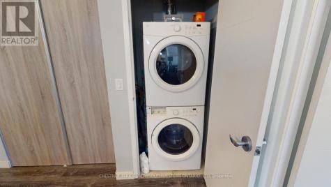 318 Spruce Street Waterloo ON N2L 0E9
