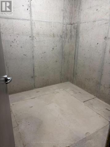318 Spruce Street Waterloo ON N2L 0E9