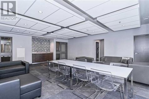 318 Spruce Street Waterloo ON N2L 0E9