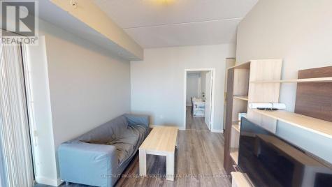 318 Spruce Street Waterloo ON N2L 0E9