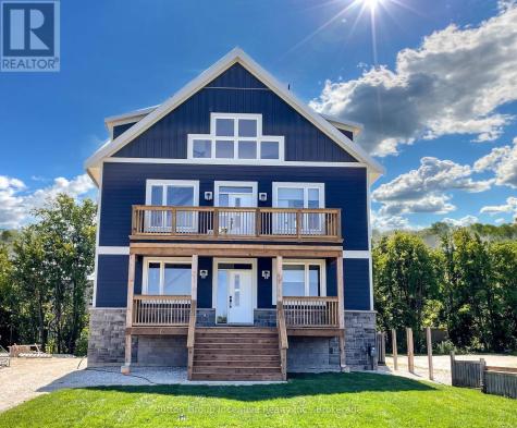 130 Arlberg Crescent Blue Mountains ON L9Y 0N3