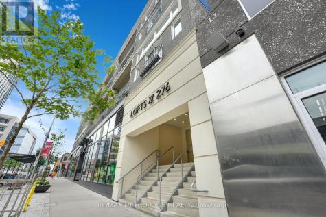 276 King Street West Kitchener ON N2G 1B6