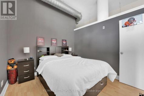 276 King Street West Kitchener ON N2G 1B6