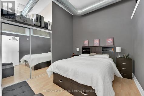 276 King Street West Kitchener ON N2G 1B6