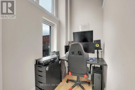 276 King Street West Kitchener ON N2G 1B6