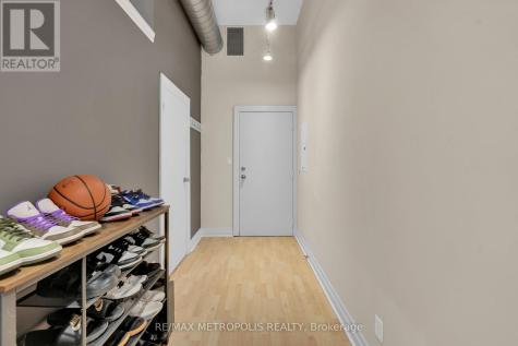 276 King Street West Kitchener ON N2G 1B6
