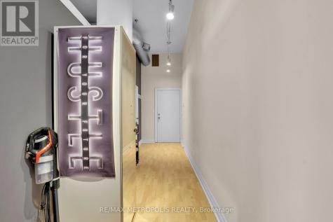 276 King Street West Kitchener ON N2G 1B6