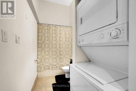 276 King Street West Kitchener ON N2G 1B6