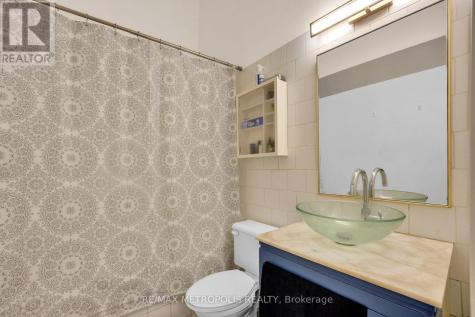 276 King Street West Kitchener ON N2G 1B6