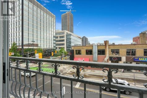 276 King Street West Kitchener ON N2G 1B6