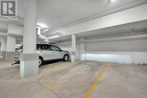 276 King Street West Kitchener ON N2G 1B6