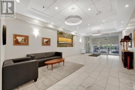 276 King Street West Kitchener ON N2G 1B6