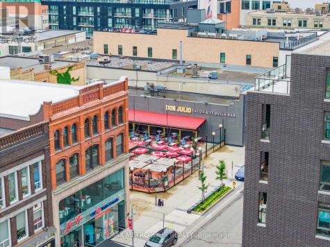 276 King Street West Kitchener ON N2G 1B6